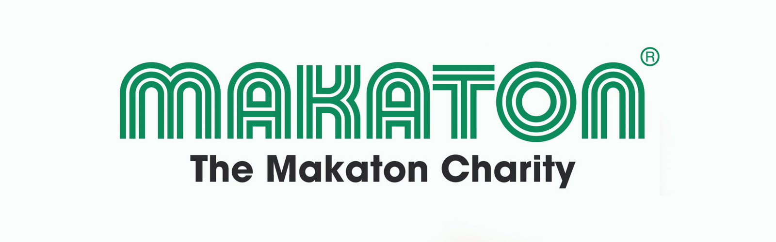 Read more about the article Introducing Makaton in Stockton